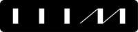 iiim logo