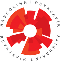 RU logo
