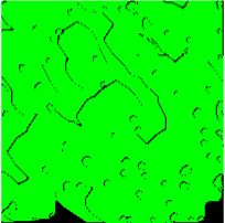 green_blob