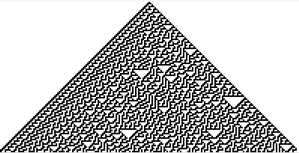 Wolfram_rule30