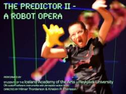 thepredictor-1.jpg