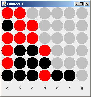 connect4.png