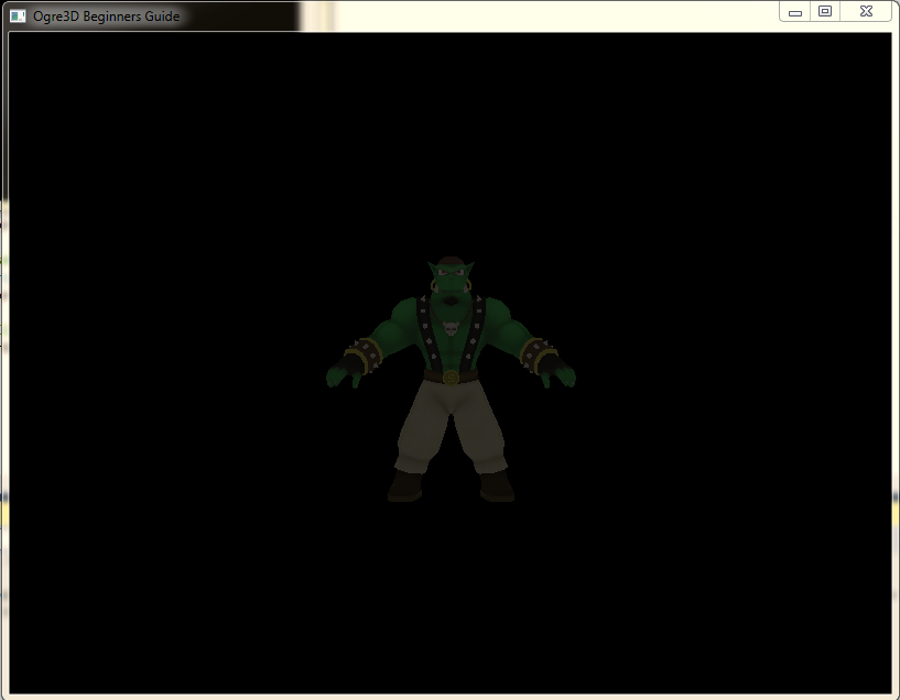 gede_lab1_final_example.png