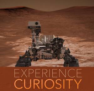 experience-curiosity-rover-msl-interactive-home.jpg