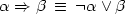 Graph Graph