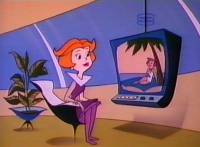 blogs.cisco.com_news_img_jetsons_20video_20phone.jpg