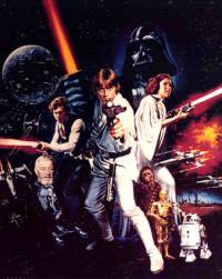 www.eatsleepgeek.com_wp-content_uploads_2009_08_star-wars1.jpg