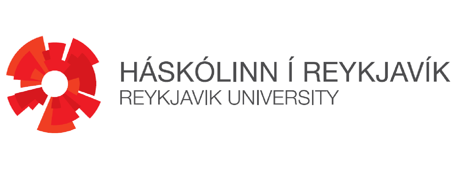 Reykjavik University